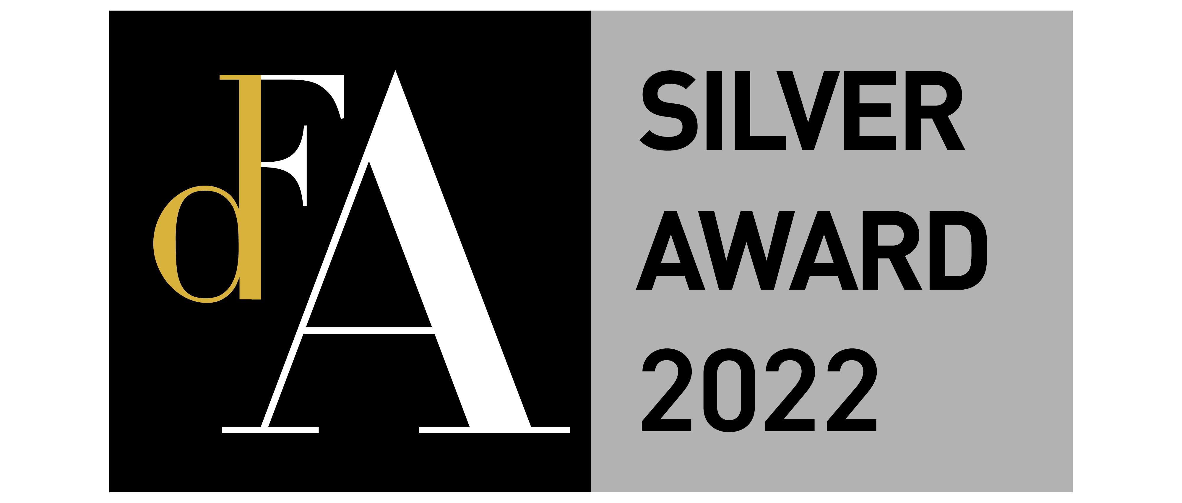 Hitoe® Fold Lessが「DFA Design for Asia Awards 2022」受賞